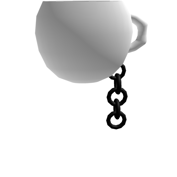 (⏰) MotM: September Coffee Cup Monocle