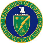 <[ Department Of Energy ]>