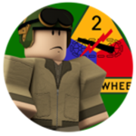| 2nd Armored Division 1940s |