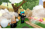 United Bunny Studios