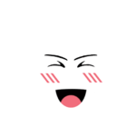 Nartooooh7