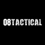 08 Tactical