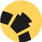 KeystoneGames