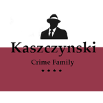 Kaszczynski Crime Family