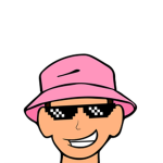 Pjelle,s Fan Clan
