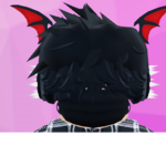 Roplex and adopt me fan group