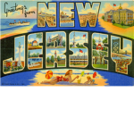 new jersey fans
