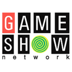 Ultimate Game Show