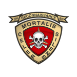 3rd Reconnaissance Battaliοn