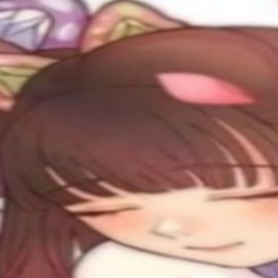 蝶の姉妹