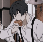 Donut fan club Inc