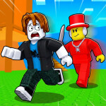 🔪Survival Sammy The Killer