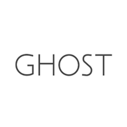 Ghost HQ