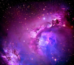 Nebula Realm Studio
