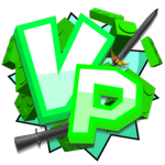 Verified Pros