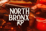 North Bronx RP | CREATIONS