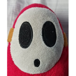 Theamazingshyguys Official Group