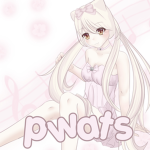 pwats