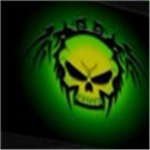 The Super Monster Energy fan club