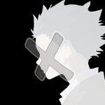 YoutubeJagplayz