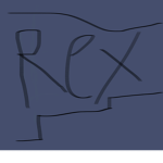The Rex group!