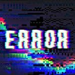 #Error's Studio