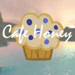 Café Honey