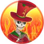 † Asset Wizard Community † "資産ウィザード"