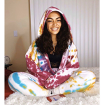 Dino_roblox 25