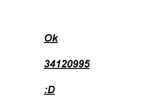 Ok ひ