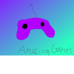 are minigames the group