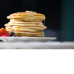 Panakes