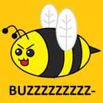 The Honeybee Cult