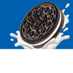 Oreo Club :3