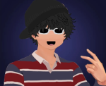 SGOT GANG