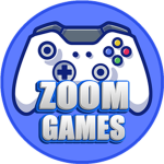 Zoom Games