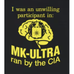 MK-ULTRA ROBLOX