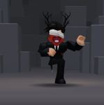 La température des ninja