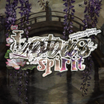lotus spirit