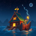 Treasure_Seekers