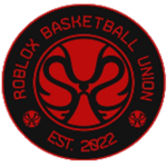[RBU] RobIox Basketball Union