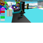 yoyoyoyoyoyoyo