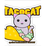 Tacocat Fanclub