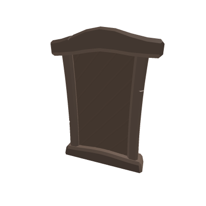 leaderboard wood