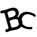 Band Catalog™