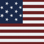 The United States Аrmу