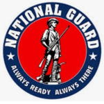 Premier National Guard