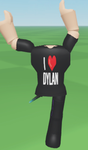 Ykdylan’s group