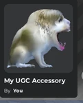 Final's Accessories Group Thumbnail