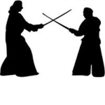 Fight or be Trained